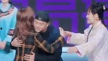 吃瓜群众当娱乐视频,揭秘热门娱乐视频背后的故事