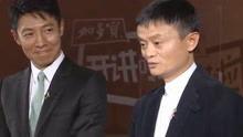 吃瓜群众当娱乐视频,揭秘热门娱乐视频背后的故事
