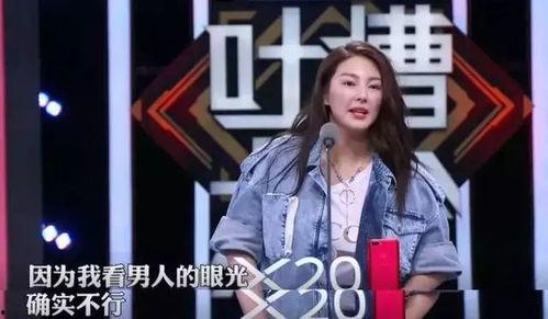 娱乐吃瓜君排行榜,揭秘娱乐圈最新热点与热门人物