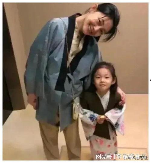娱乐圈吃瓜爆料名单,明星隐私大曝光