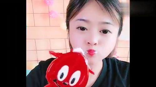 娱乐吃货小瓜酱,美食与娱乐的完美融合之旅