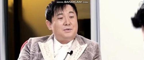 娱乐圈吃瓜本人,揭秘吃瓜群众的幕后故事