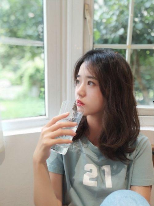 娱乐吃瓜酱摄影师是谁,幕后高手是谁？