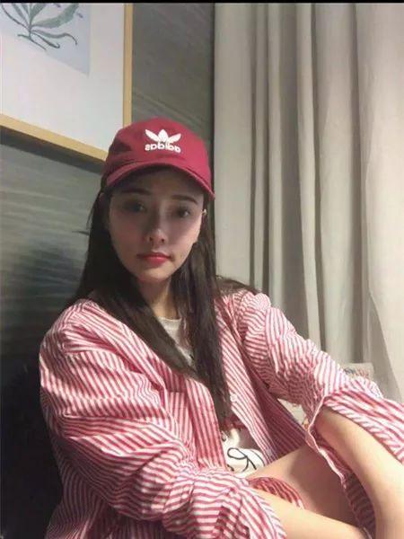 娱乐吃瓜酱摄影师是谁,幕后高手是谁？