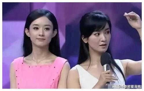 娱乐圈吃瓜爆料一更到底,一网打尽明星秘闻，揭秘幕后真相！