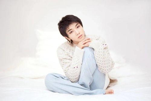吃瓜娱乐圈华晨宇,瓜田里的音乐奇才