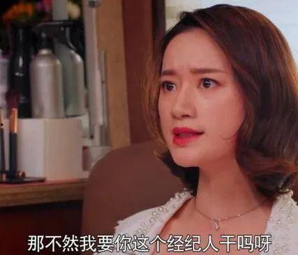 娱乐圈吃瓜绯闻视频,揭秘明星背后的秘密恋情
