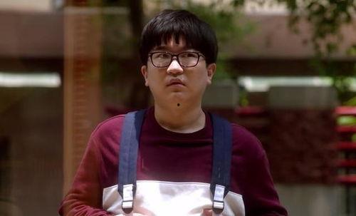 娱乐扒圈吃瓜记,揭秘明星幕后故事，吃瓜群众必看