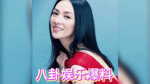 娱乐吃瓜艺人出道,揭秘艺人出道之路