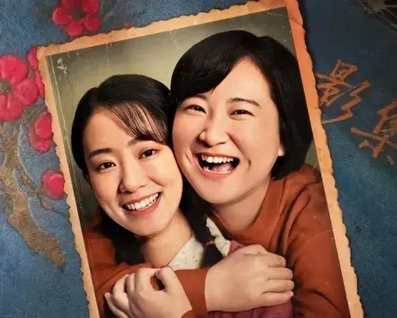 娱乐圈吃瓜2025,吃瓜群众狂欢，揭秘明星幕后故事