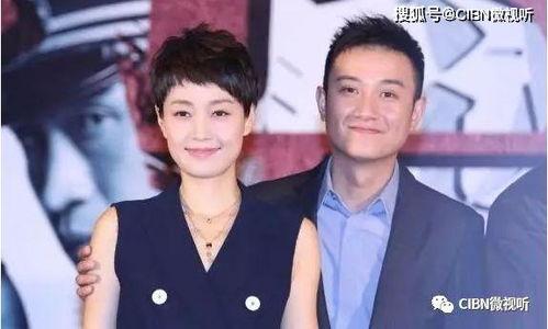娱乐圈吃瓜2025,吃瓜群众狂欢，揭秘明星幕后故事