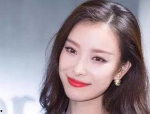 娱乐吃瓜倪妮视频全集,娱乐圈幕后趣事大揭秘