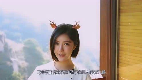 娱乐大瓜在线吃,娱乐大瓜在线吃，明星幕后故事大公开