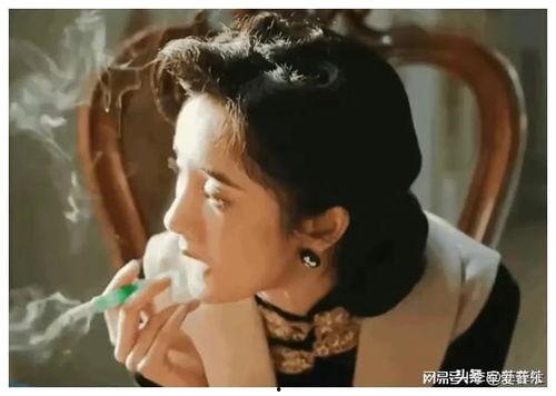 娱乐圈最近吃瓜视频,揭秘明星幕后故事与精彩瞬间