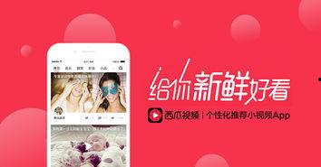 娱乐吃瓜的视频封面怎么制作的,如何吸引眼球