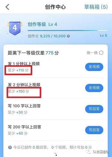娱乐吃瓜好看吗知乎全文,知乎全文深度解析